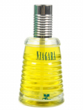 Courreges parfums Niagara туалетна вода 50 мл