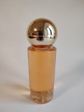 Вінтажна парфумерія Courreges parfums Empreinte туалетна Вода для жінок