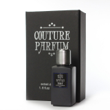 COUTURE Parfum Datura Fiore Extrait De Parfum 50 мл