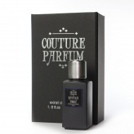 COUTURE Parfum Datura Fiore Extrait De Parfum 50 мл