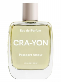 Cra-Yon Passport Amour парфумована вода 50 мл