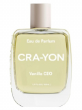 Cra-Yon Vanilla CEO парфумована вода 50 мл