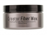 Revlon Professional Creator FIBER Wax ВОСК Моделюючий 85 мл 7207037000