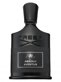 Creed Absolu Aventus Parfum 2025
