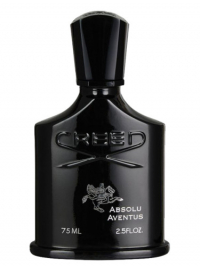 Creed Absolu Aventus парфумована вода