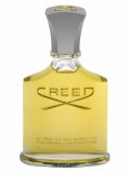Creed Acier Aluiminium туалетна вода 75 мл