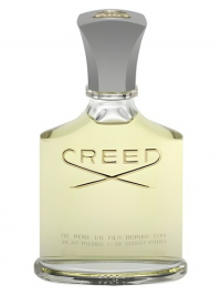 Creed Ambre Cannelle туалетна вода 75 мл