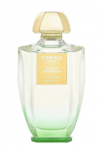 Creed Acqua Originale Green Neroli парфумована вода
