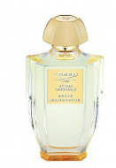 Creed Acqua Originale Zeste Mandarine парфумована вода