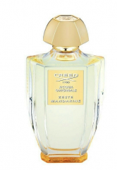 Creed Acqua Originale Zeste Mandarine парфумована вода