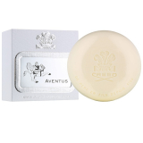 Creed Aventus парфумоване мило 150гр