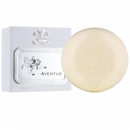 Creed Aventus парфумоване мило 150гр