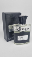 Creed Aventus парфумована вода старий випуск