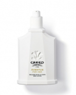 Creed Aventus For Her Body Lotion 200 ml Парфумований лосьйон для тіла
