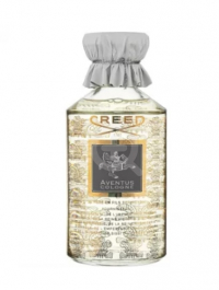 Creed Aventus парфумована вода 1000 мл