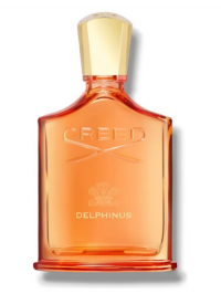 Creed Delphinus парфумована вода