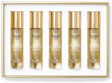 Creed Discovery Set 5x10 (Aventus, Carmina, Wind Flowers, Royal Princess Oud, Sprin Flower