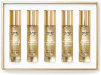 Creed Discovery Set 5x10 (Aventus, Carmina, Wind Flowers, Royal Princess Oud, Sprin Flower