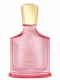 Creed Eladaria парфумована вода