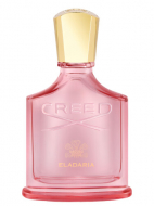 Creed Eladaria парфумована вода
