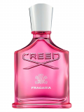 Creed Fragaria парфумована вода 75Ml
