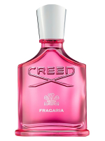 Creed Fragaria парфумована вода 75Ml