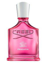 Creed Fragaria парфумована вода