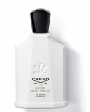 Creed green irish Tweed парфумований Гель для душу 200 мл