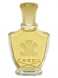 Creed Jasmal перший випуск парфумована вода тестер 75 мл