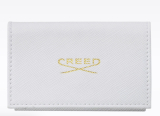 Creed Woman mini set 8 x 1.7 Набір парфумований для жінок