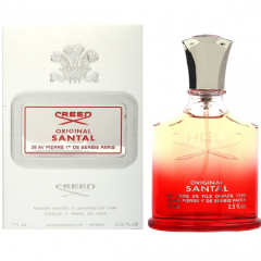 Creed Original Santal парфумована вода