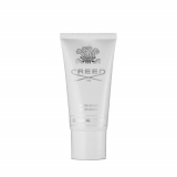 Creed Original Santal Emulsion After Shave 75ml лосьйон після гоління