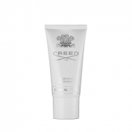 Creed Original Santal Emulsion After Shave 75ml лосьйон після гоління