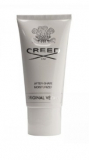 Creed Original vetiver Emulsion After Shave 75ml лосьйон після гоління