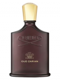 Creed Oud Zarian парфумована вода 100ml