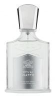 Creed Royal Water  парфумована вода