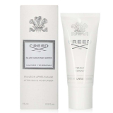 Creed Silver Mountain Water After Shave 75ml лосьйон після гоління
