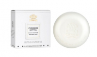 Creed Silver Mountain Water Сильвер Монтейн Воте парфумоване мило 150гр
