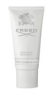 Creed Silver Mountain Water Бальзам після гоління 75мл