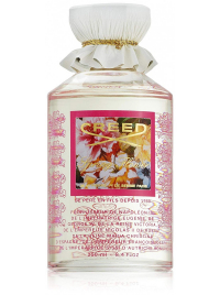 Creed Spring Flower