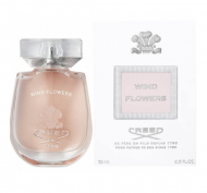 Creed Wind Flowers парфумована вода
