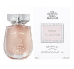 Creed Wind Flowers парфумована вода