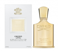 Creed Millesime Imperial парфумована вода для чоловіків