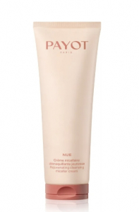 Payot Creme Jeunesse Demaquillante Очищувальний міцелярний крем 150 мл
