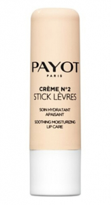 Payot Creme N2 Stick Levres 4G Зволожуючий бальзам для губ