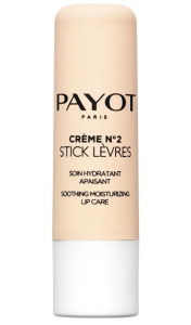 Payot Creme N2 Stick Levres Boit Stock X12 12 Sticks Бальзам для губ