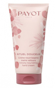 Payot Creme Nourrisante Mains Velours 75 ML Крем для рук