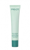 Payot Creme Teintee Perfeectrice Spf 30 40 мл СС крем