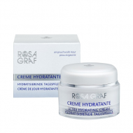 Rosa Graf Ультразволожуючий крем Ultra Hydrating Cream