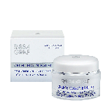 Rosa Graf регенеруючий крем нічний/REJUVENATING Night Cream. зволоження та інтенсивне живлення,для догляду за зрілою шкірою